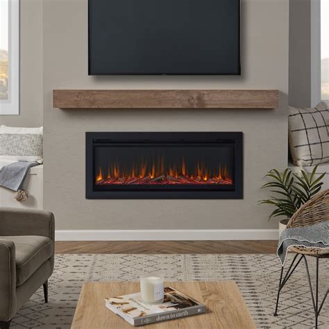 box around electric fireplace|replacement inserts for electric fireplaces.